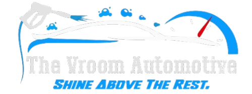 Main Logo